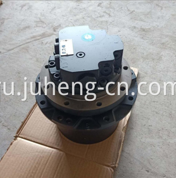 H523b4b846e794c55a946cdb9eb403439Y.png_350x350